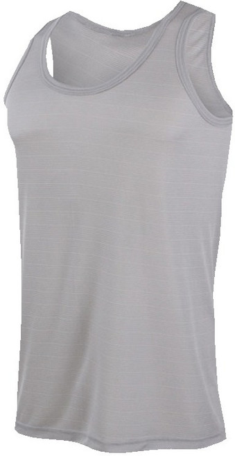 라이엔느 남성용 인견런닝 3매입