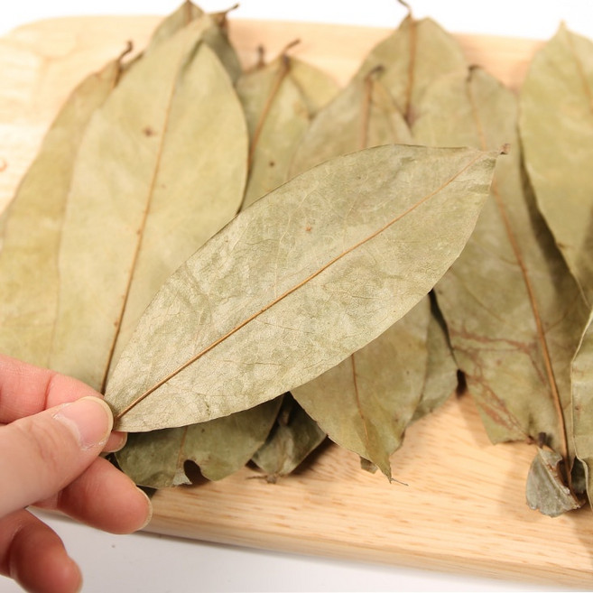 말린 그라비올라잎차, 4개, 1개입, 300g