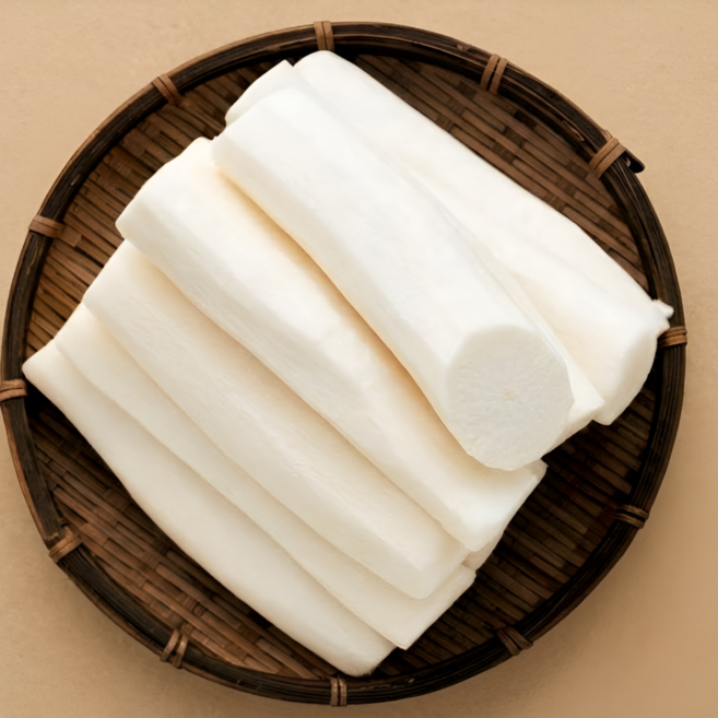 국산 깐마 손질마 당일손질, 1개, 1kg