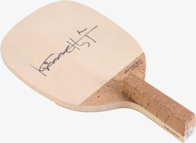 (한정판) 김택수 리미티드 에디션 펜홀더, 1개