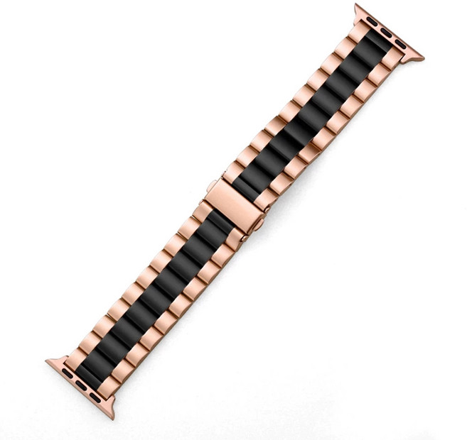 Garmin VENU 3 SQ2 2S 2 平口 不鏽鋼 錶帶 45mm 22mm