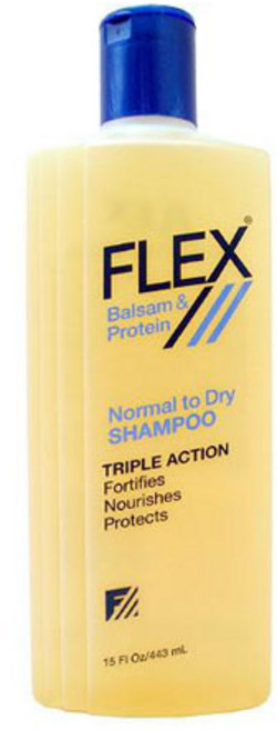 레브론 샴푸 443ml 1개. 헤어샴푸, 5개