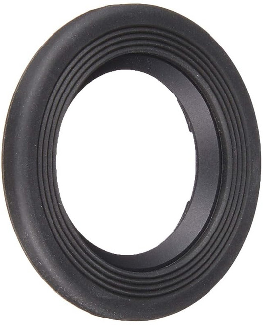 Nikon 불소 코트 포함 파인더 아이피스 DK-17F, 1개, DK17F