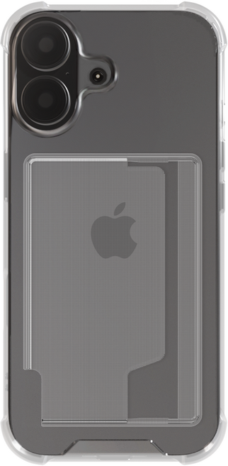 모닷 쓱쏙 2장 수납 카드 케이스