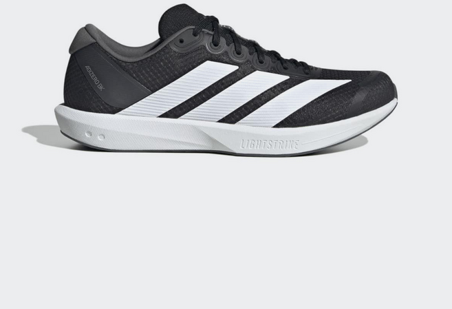 [ABC마트] 아디다스 아디제로 BK ADIDAS ADIZERO BK JP6528 *매장정품/남녀공용*