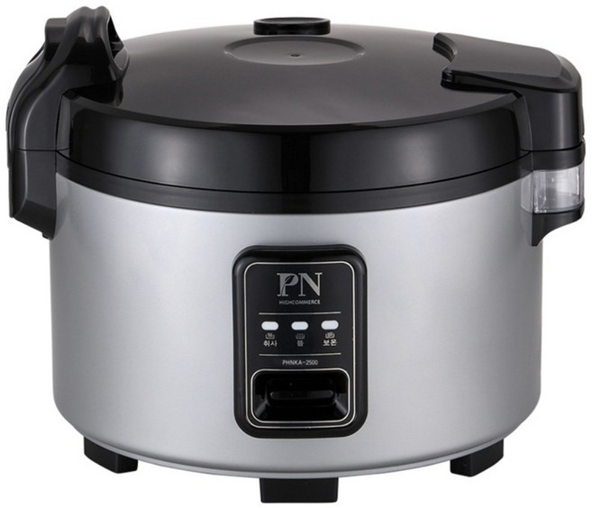 풍년 PHNKA-2500, 50인용 업소용밥솥(취사O)
