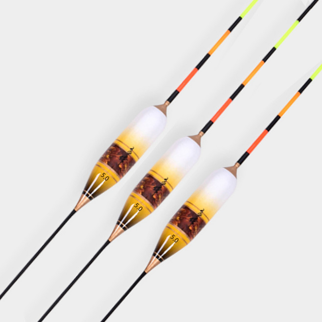 어작D 민물찌, 5.0, 1개