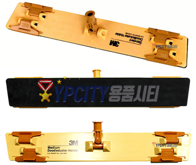 3M두들더스터홀더Medium60cm.Large90cm 두들더스트헤드, (Medium /2자 60cm), 1개