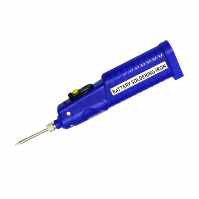 목공용 배터리인두 홈케어닥터 마루보수제 모학 하드필 전용, 1개