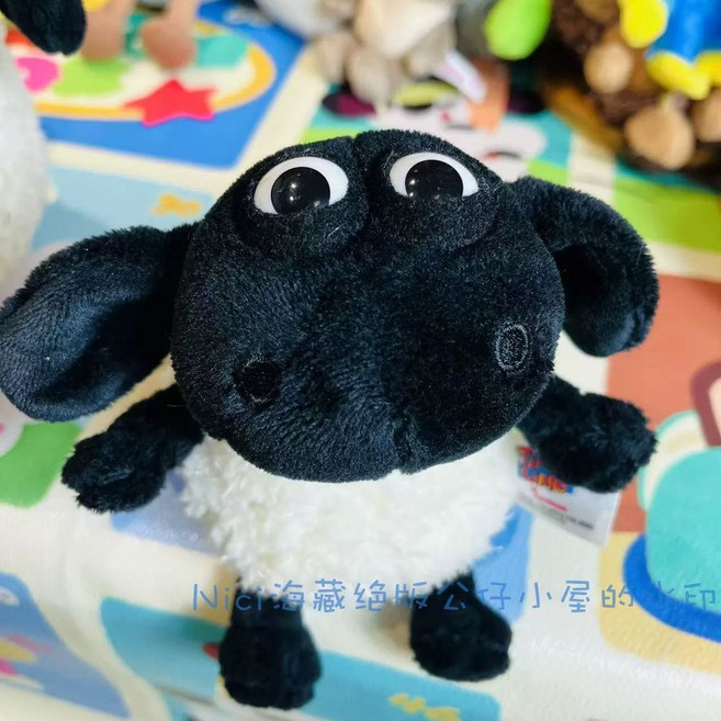 파쉬 숀더쉽 양 찜질팩 물주머니 보온 08리터 핫팩 인형 유채씨, 1개, AH. 5cm 티미 인형