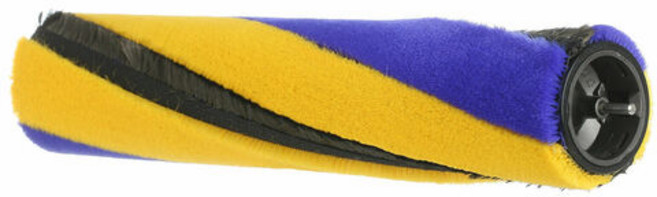 다이슨 청소기 교체용 브러쉬 V15 V12 디텍트, 1개