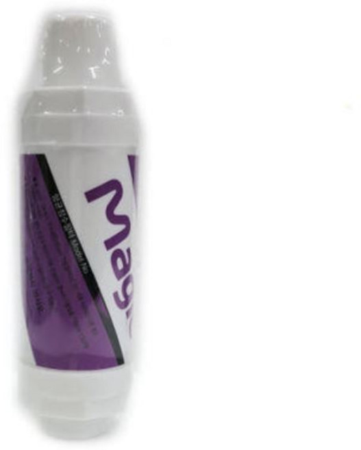 SK매직 정품 BID-5215N 정품 비데 교체필터B (1EA)