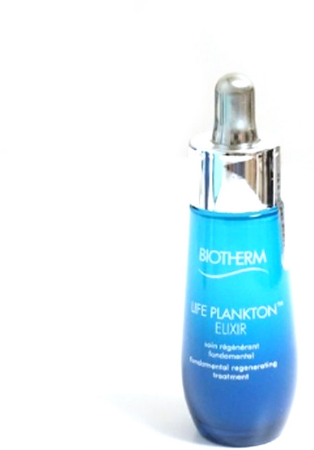 비오템 라이프 플랑크톤 엘릭시어 세럼, 75ml, 1개
