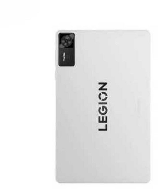 레노버 리전탭 Y700 3세대 게이밍 태블릿 8.8인치, 1개, WIFI 16GB+512GB 카본 블랙+펜