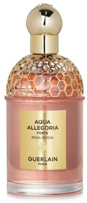 겔랑 아베이 로얄 아쿠아 알레고리아 로사 로사 EDP 스프레이 125ml, 1개