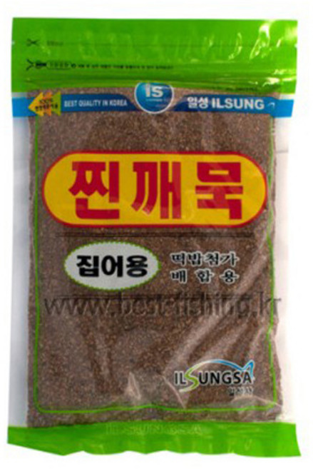 피라미낚시 바늘 줄파리 도깨비 견지대 피라미낚시대 피라미각종채비모음 당일발송, 1개