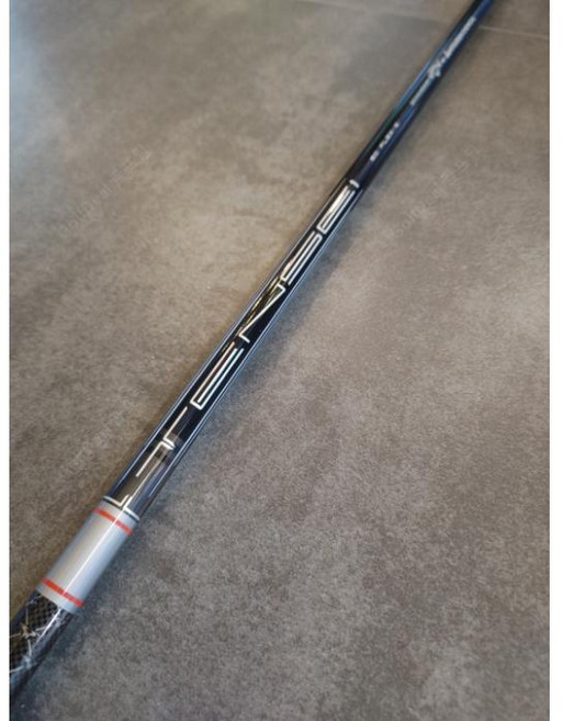 MITSUBISHI 캘러웨이 퀀텀 트리플다이아 드라이버 텐세이 6S 샤프트 캘러웨이슬리브, 블랙, 1