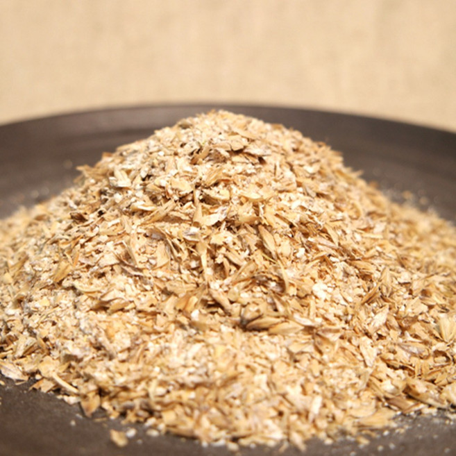 엿기름 500g x 2봉 식혜 만들기 식혜가루 국산 보리 엿질금 쪽빛누리, 2개, 500ml