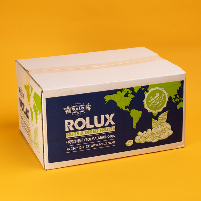 _아몬드파우더11.34Kg, 11.34kg, 1개