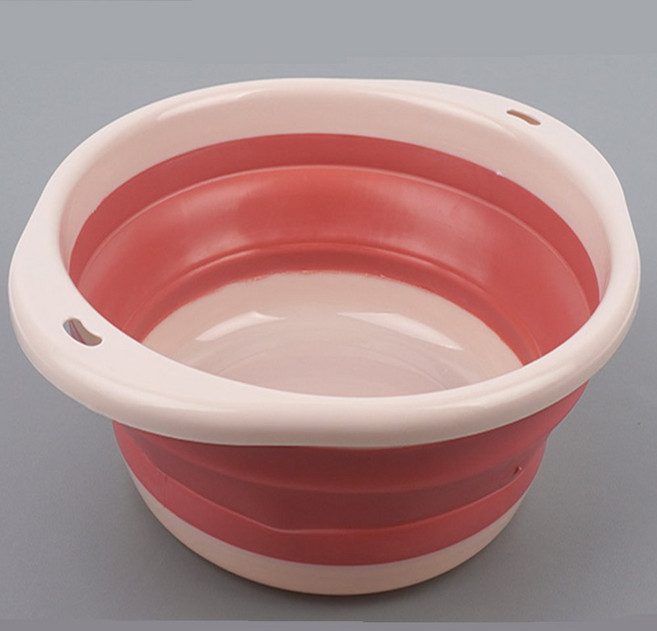 GR 대야 중 스내지 플라스틱다라이 대야중형