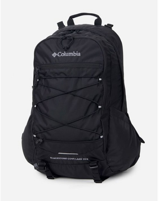 컬럼비아 블랙스톤2 30리터 백팩