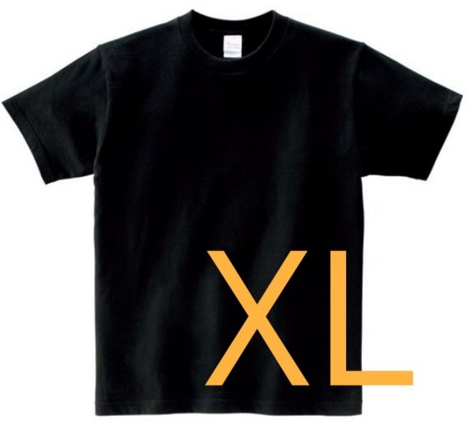 프린트스타 17수 라운드 반팔 티셔츠 무지 면티 티 00085-CVT