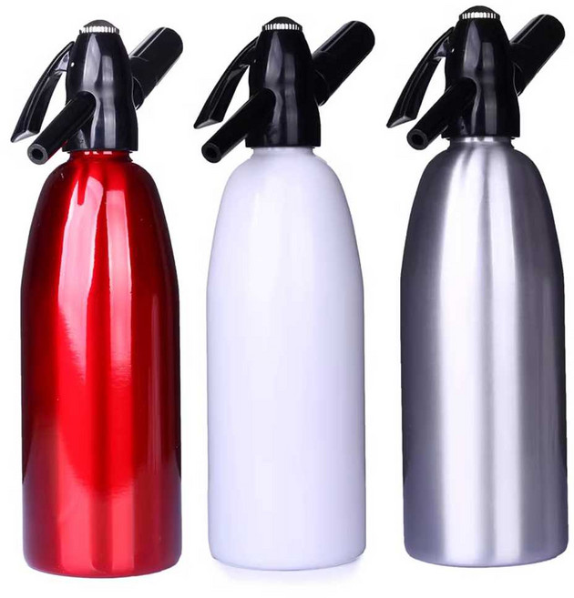 커멘 탄산수제조기 탄산기계 탄산수기계 제조기