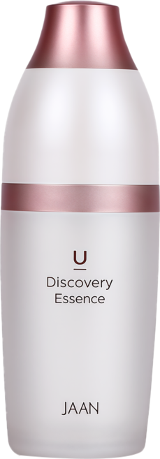 JAAN 자안 유환활 50ml 에센스 한방 초본 정수 온화 무자극 피부 탄력 향상 기능성 에센스, 1개