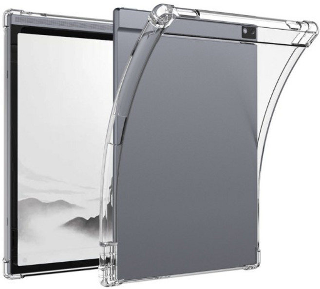 Iflytek 스마트 오피스 노트북 Air2 8.2인치 전자책 잉크 스크린에 적합 Ainote 2Pro 펜 슬롯 포함 낙하, 01 AINOTE X3 10.65, 01 CHINA, 01 명확하다, 1개