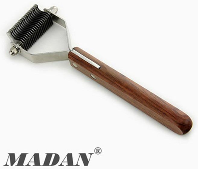 마단코트킹 M120Y 20핀 좁은폭, 1개
