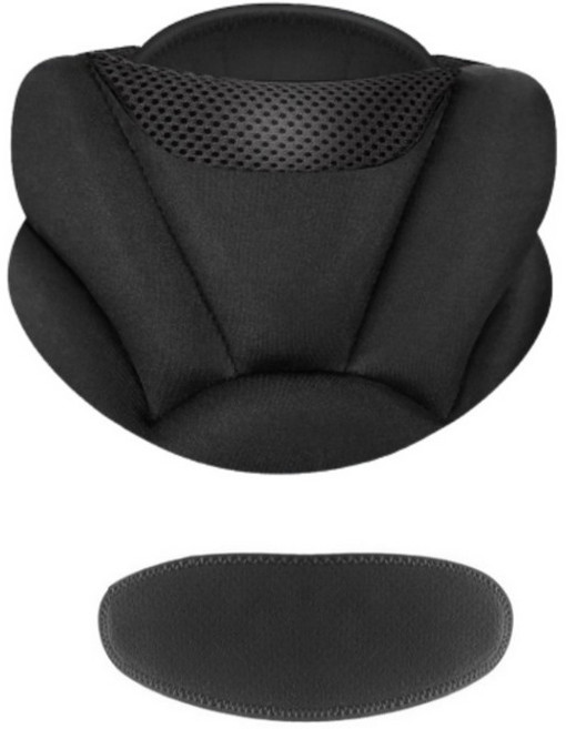 피컴 목보호대, 1개