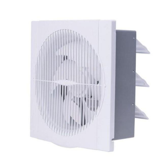 동우 환풍기 자동셔터식 30DRWS 400x400(365x365)_sa02831