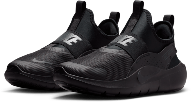 나이키 FLEX RUNNER 4 GS 유소년용 운동 러닝화 신발