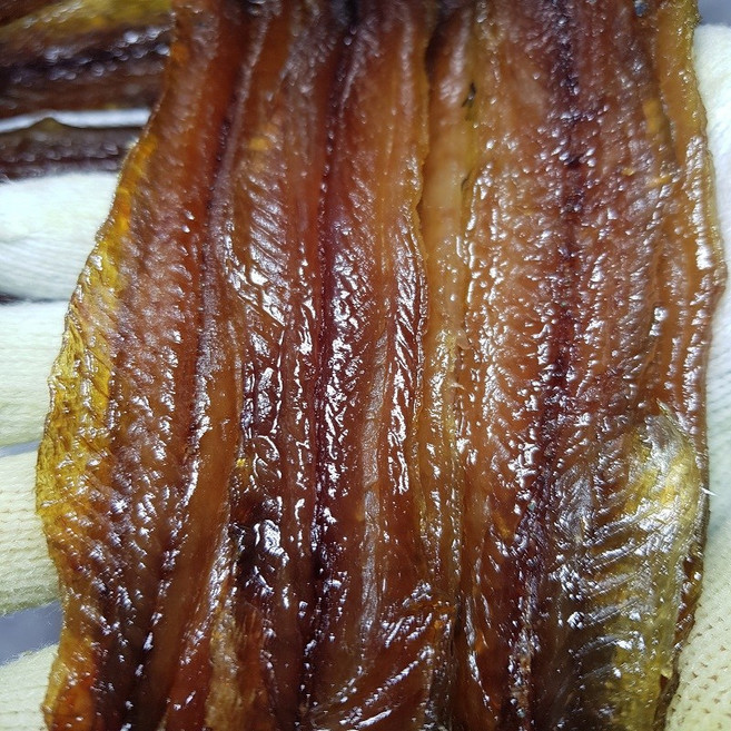 동해 해풍건조 포항 구룡포 한정특별할인행사 반손질과메기(껍질있음) 청어20마리(1k300g내외), 1개, 20마리(1k400g내외)