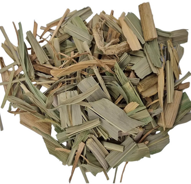 엄선한 줄풀 고장초(6kg)-국내, 3kg, 1개, 3kg