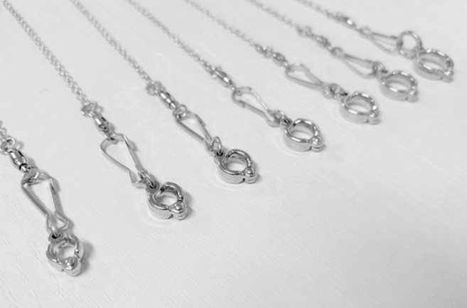 앵무새 발목링 리프패럿 새 용품, 10호 (대본청 쟈딘), 1개