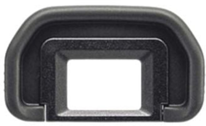 캐논 호환 아이피스 EB 아이컵 5D Mark II 70D 6D 5Dryu6+7jKu, 본상품선택, 7개