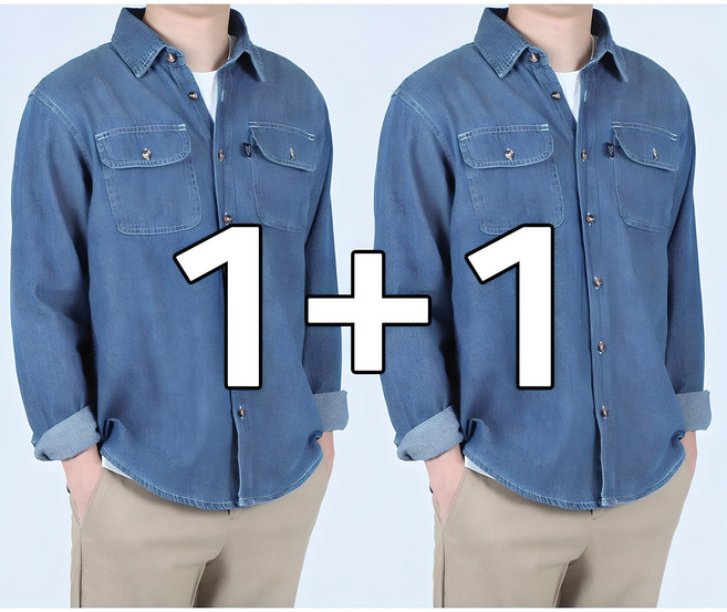 3위 - WD 청남방 2P