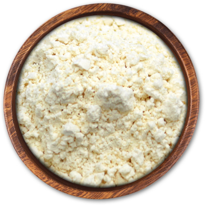 드랍쉽 병아리콩(볶음) 분말 1kg, 1개