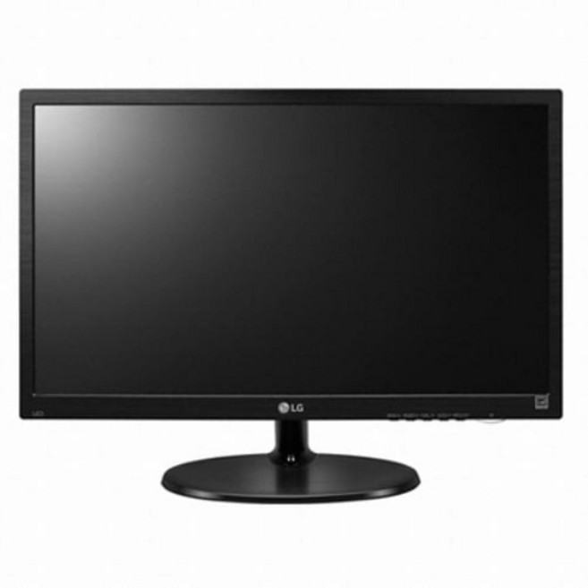 중고 LG전자 27MP38VQ 모니터