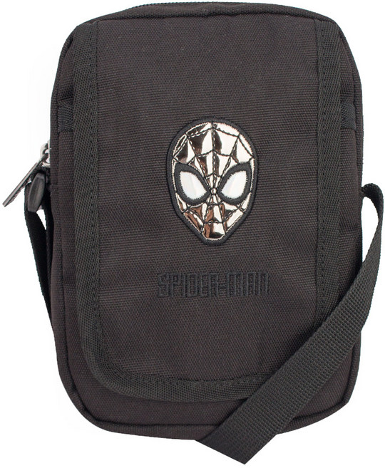 마블 스파이더맨 인피니티 크로스 깨비 헬로키즈 유치원단체선물 캐릭터잡화 아동잡화 유아잡화 남아 여아 아동 어린이 유아