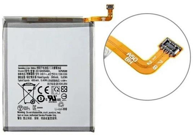 XDOU EB-BG973ABU EB-BG980ABY 배터리 삼성 호환 호환 S3 S4 S8 S9 S10 S20 S21 FE 버전 플러스 울트라, 02 For Galaxy S9 Plus, 01 CHINA