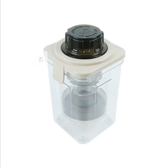 토탈셀링 야채 수분 짤순이 오이지짜기