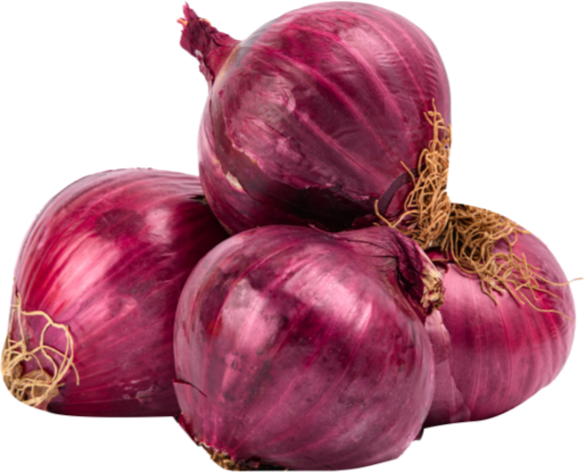 [한끼 채소]자색양파 적양파 1개, 3kg 대