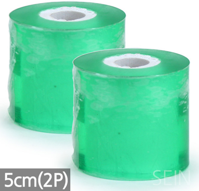 세인화분 접목테이프 2P, 5cm 접목테이프, 2개