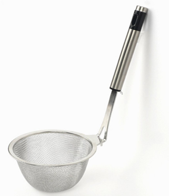 솜다락 스텐 된장거름망 스텐거름망