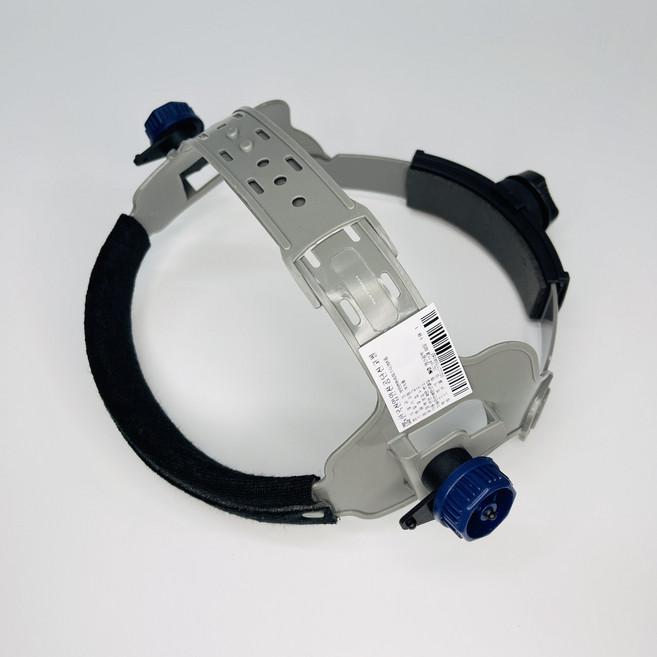 국산 명신광학 보안면 헤드밴드 머리띠 FS-36A, 헤드밴드 FS-36A용(머리띠), 1개