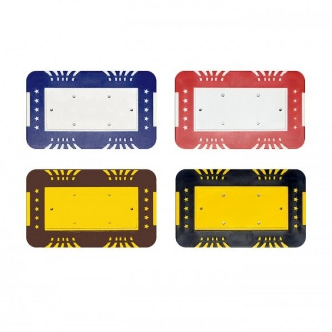 오성사각칩 다이사이매트 다이사이칩 다이사이카드 다이사이테이블 룰렛매트 룰렛칩 룰렛카드 룰렛테이블 바카라매트 바카라칩 바카라카드 바카라테이블 카지노매트 카지노칩 카지노카드 카지노테이, 화이트블루