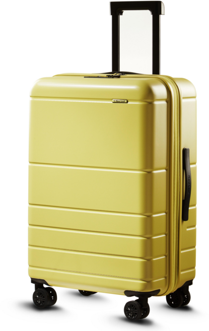 나비리프 20형 24형 파스텔캐리어