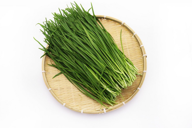 국내산 영양 가득한 부추 산지직송, (생)부추 1kg, 1kg, 1개